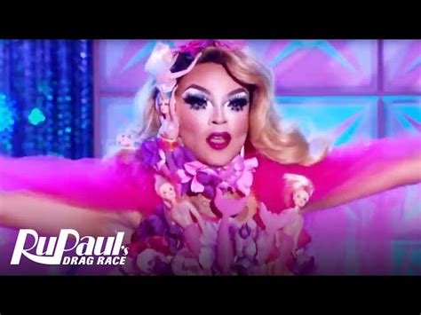 pcc meaning drag race|Beginner’s guide: ‘Drag Race’ for the uninitiated .